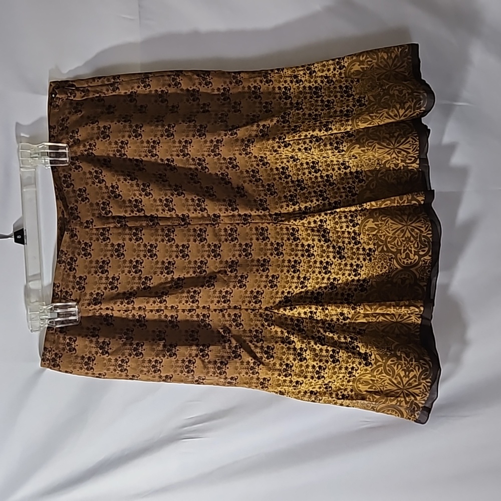 Access by Liz claiborne skirt